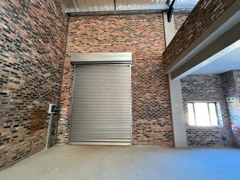 To Let commercial Property for Rent in Fairview Eastern Cape